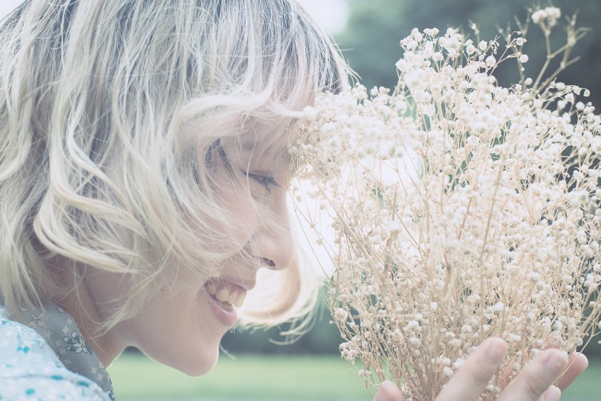 29710188481_b80ffac1d5_k