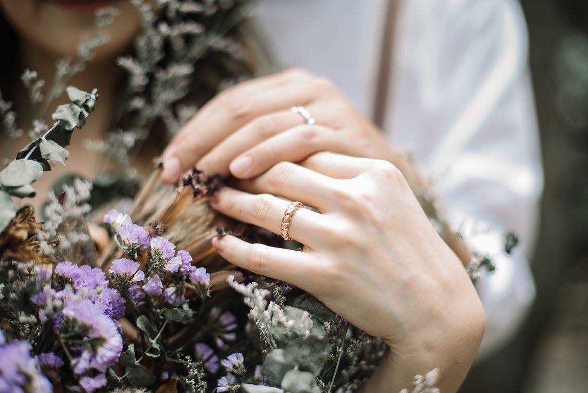 13495478_658789774268093_8632876209206291733_o