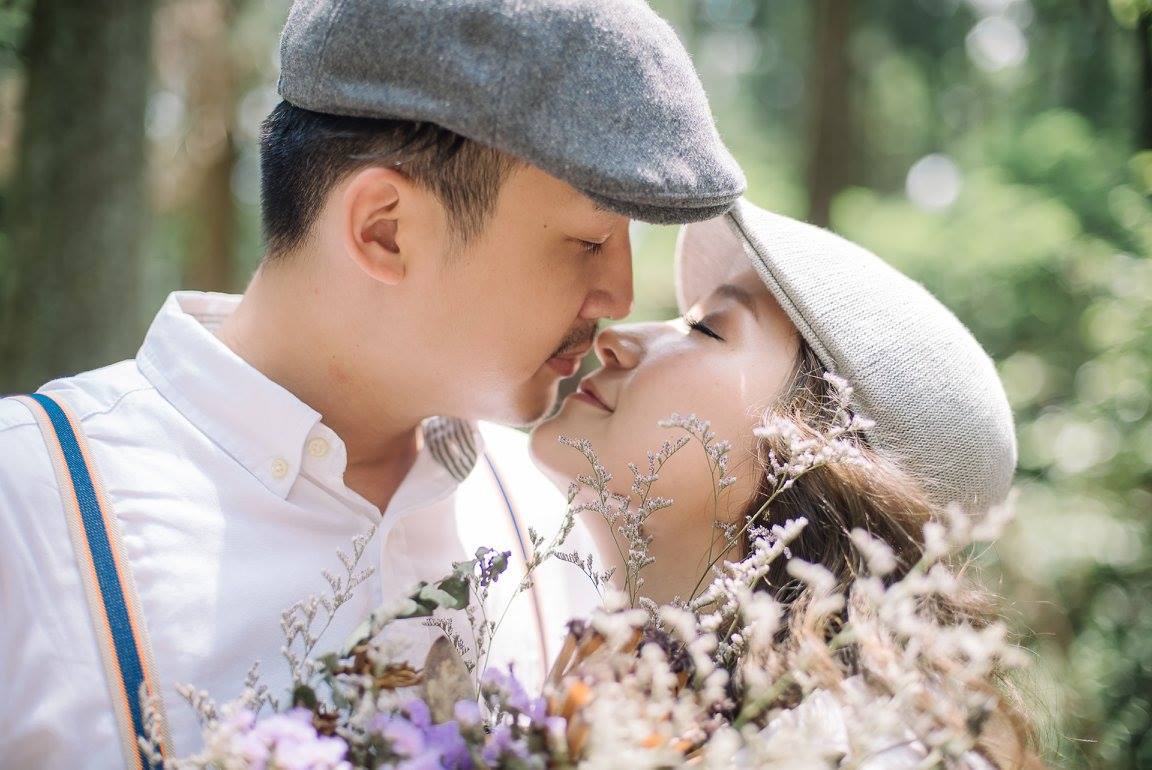 13522945_658789780934759_3941519837921876898_o