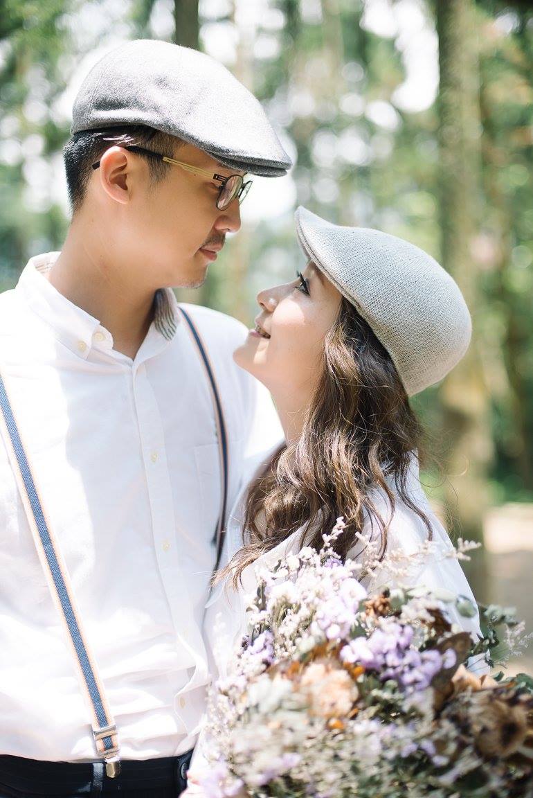 13558608_658789784268092_5786058228094678481_o