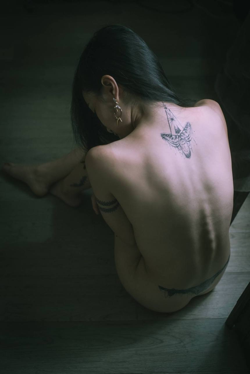 14053659_683884021758668_8539280886463307820_o