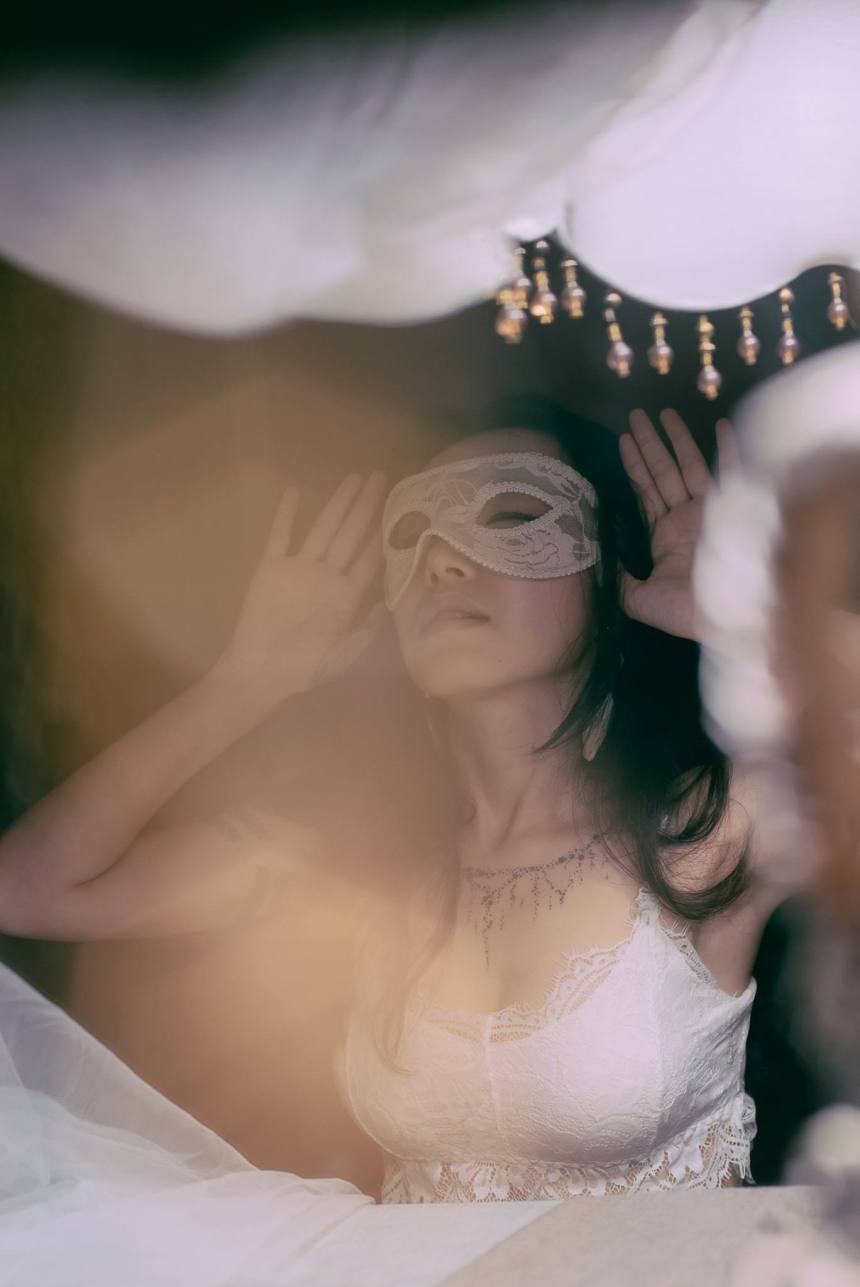 14138078_689670007846736_5566753142073765530_o