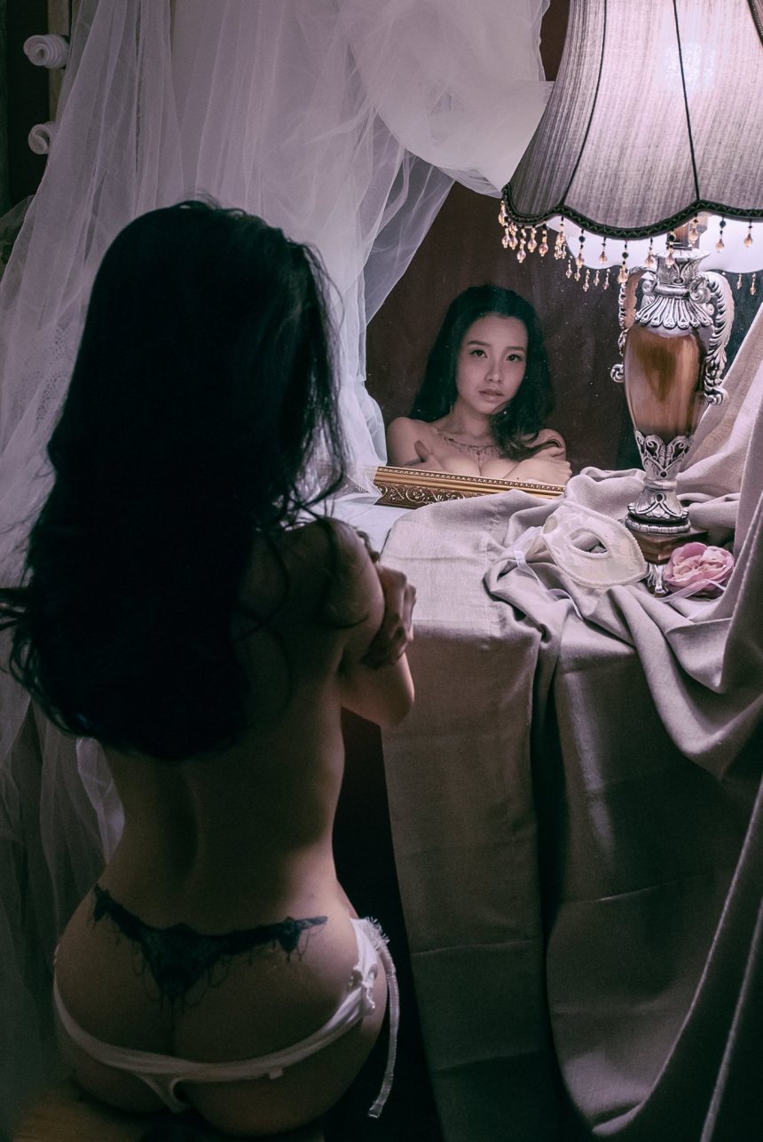 14701016_713066452173758_7257185966159610526_o