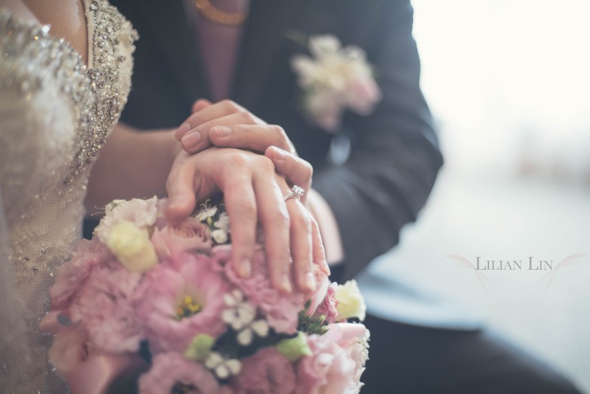 26916262114_7b724746da_o