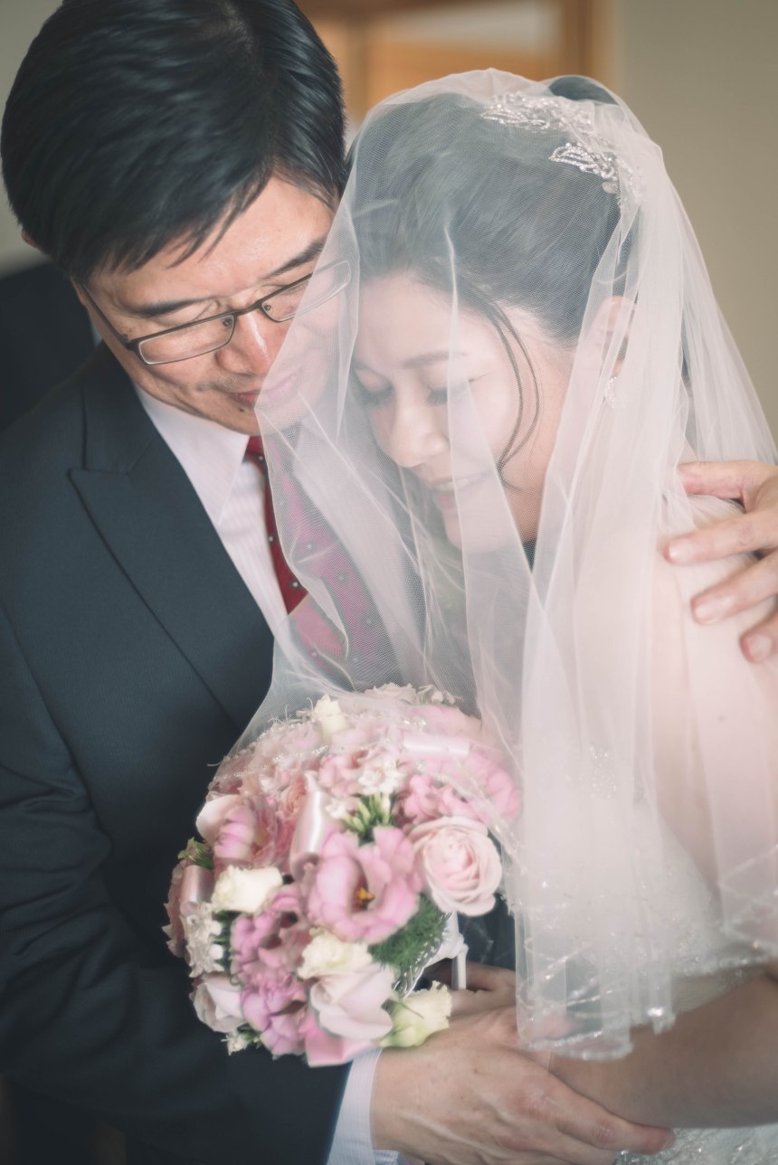 26916811523_2d2b53177f_o