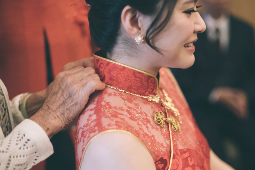 26916813303_80e0225d57_o