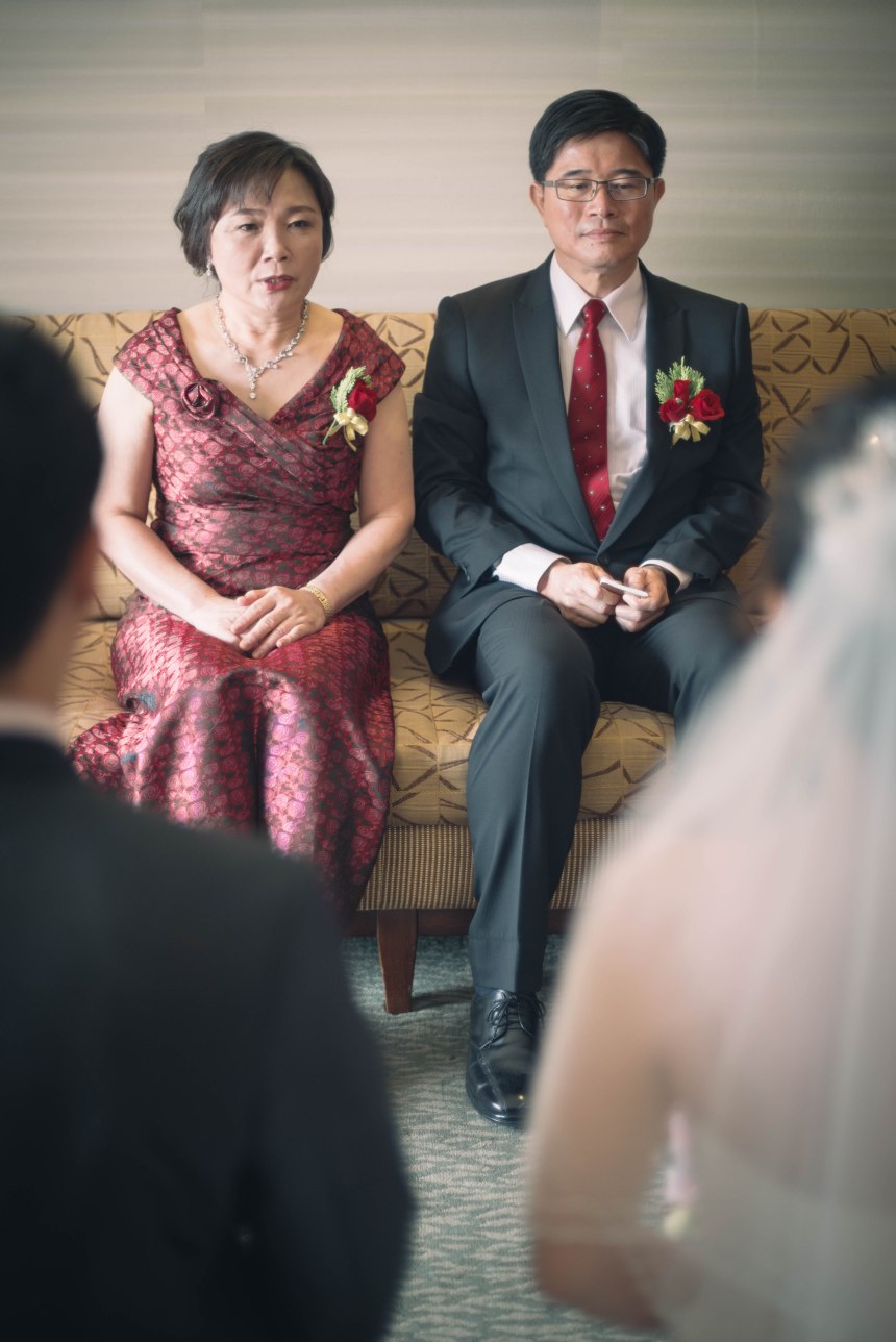 26916816953_4f61ee4fc6_o