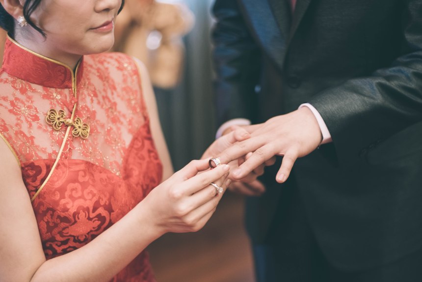 27490491806_711d8e5c55_o