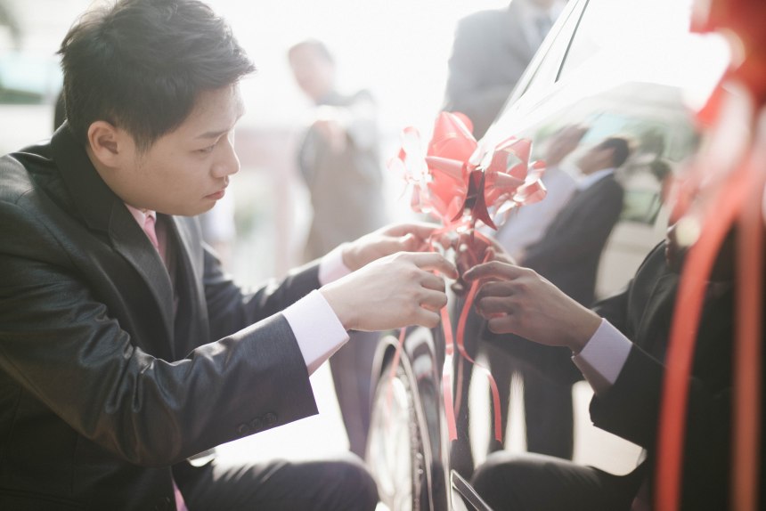 27490492826_2529f44113_o