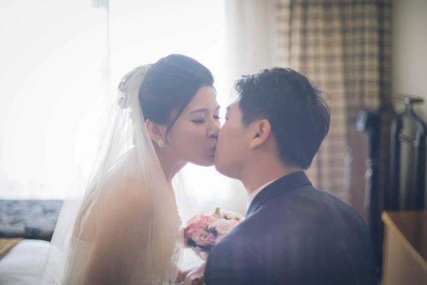 27490492996_4c3fc14114_o