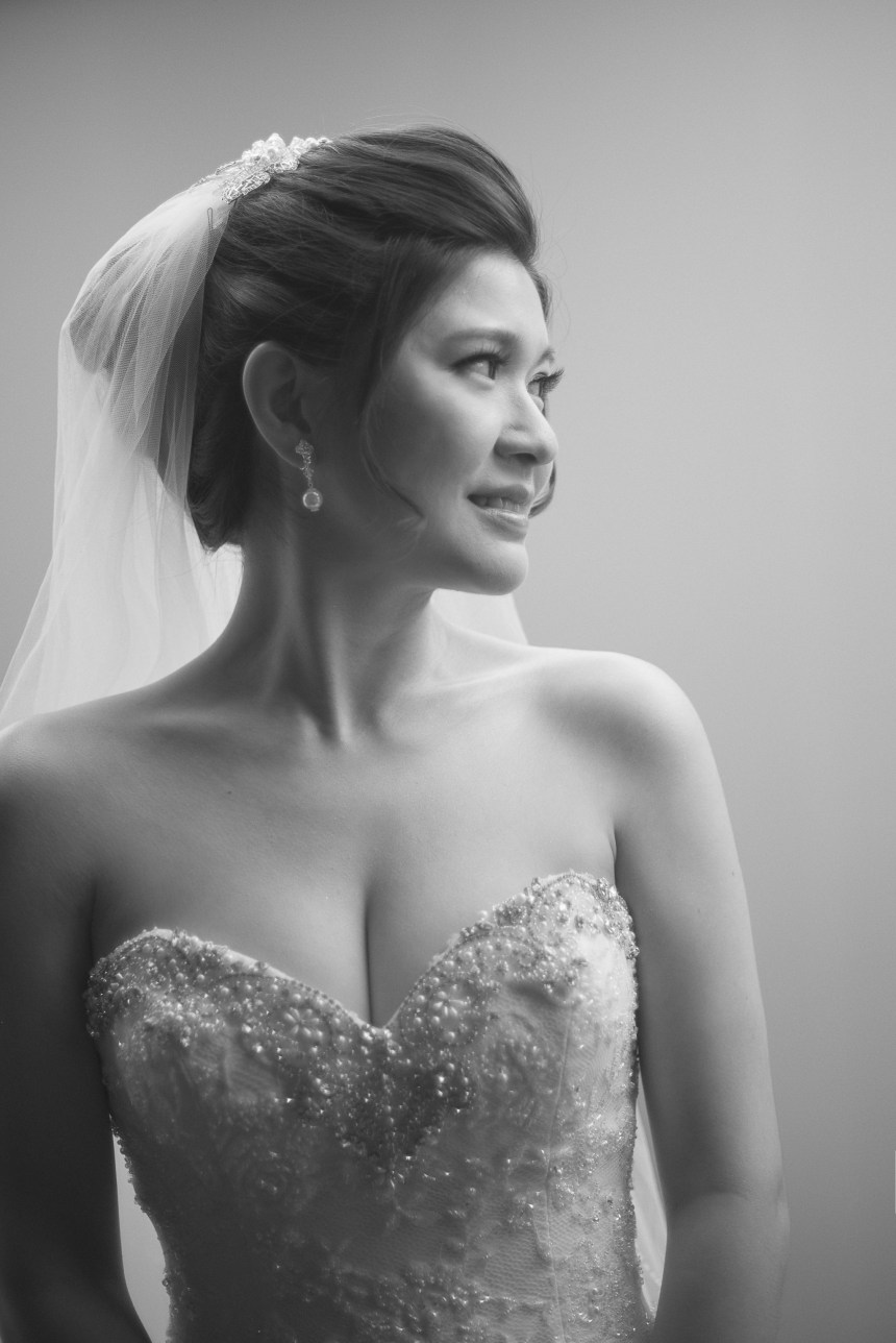 27536185313_f3ab60a577_o