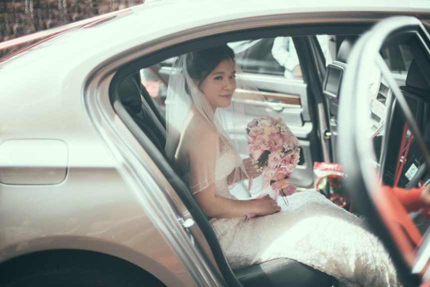 27880161062_a5642603e0_o