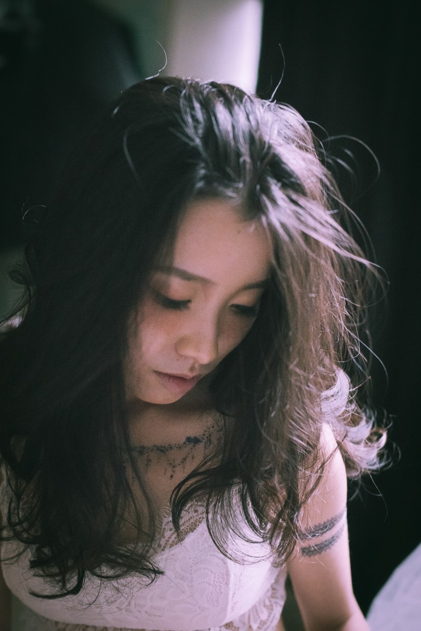 30007216420_6f610c74fc_o