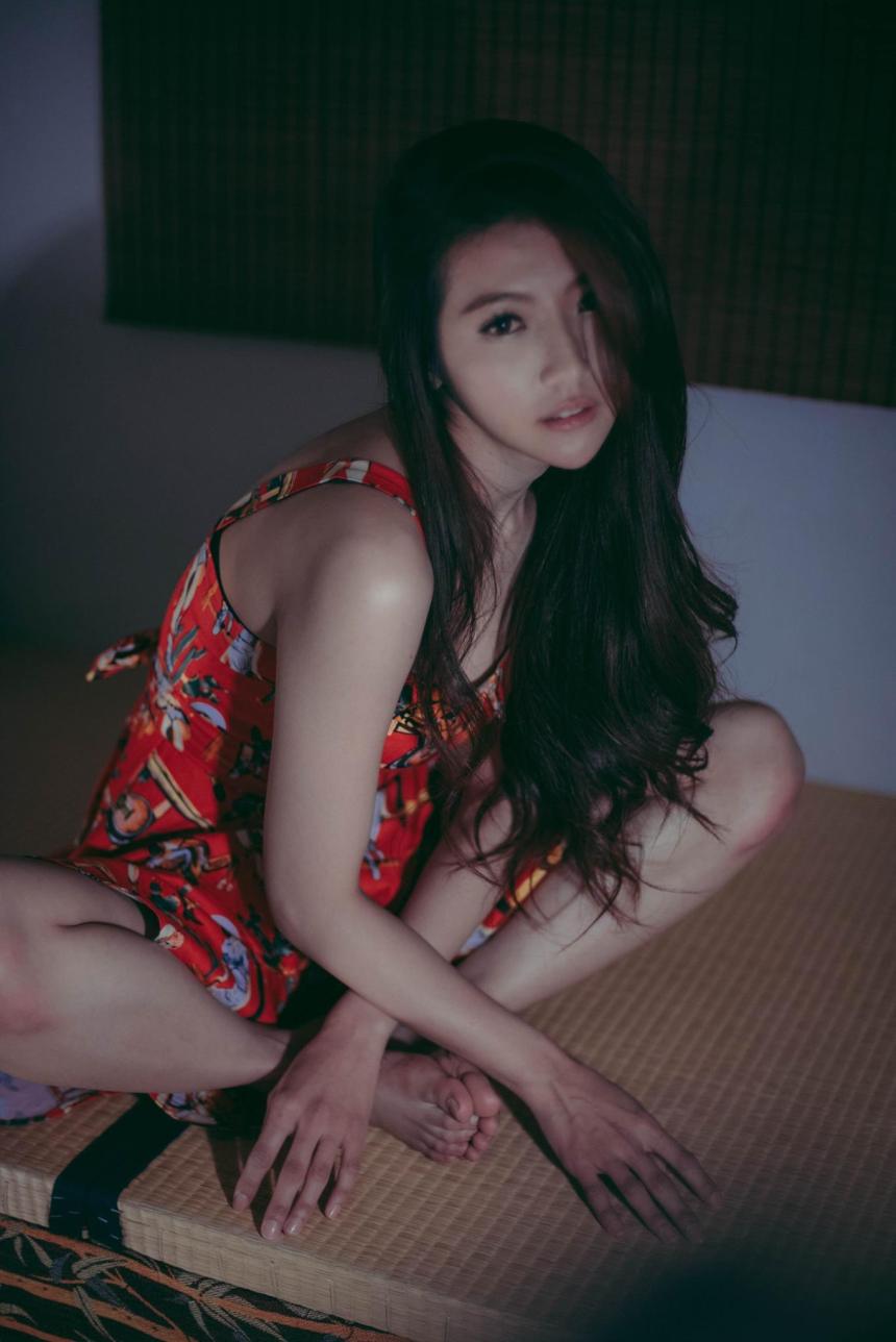 12898164_622360241244380_8435112037562596213_o