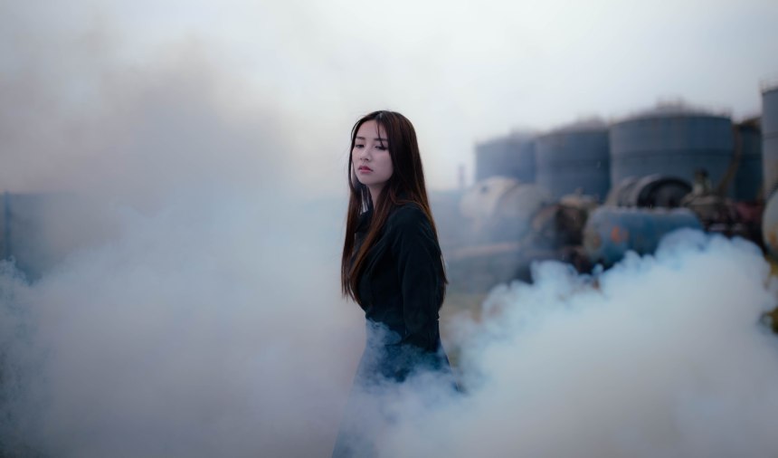 24325026124_cc013c42d7_o