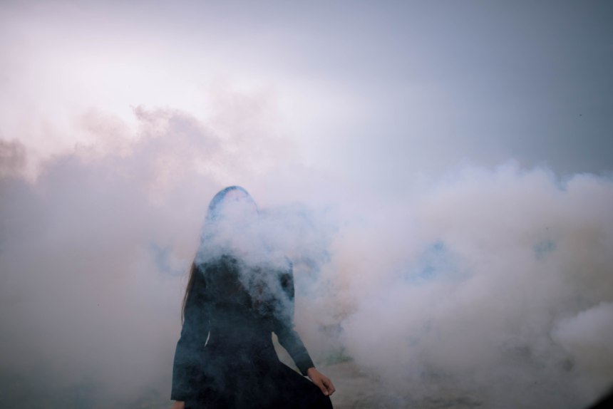 24328935273_689bcd3012_o