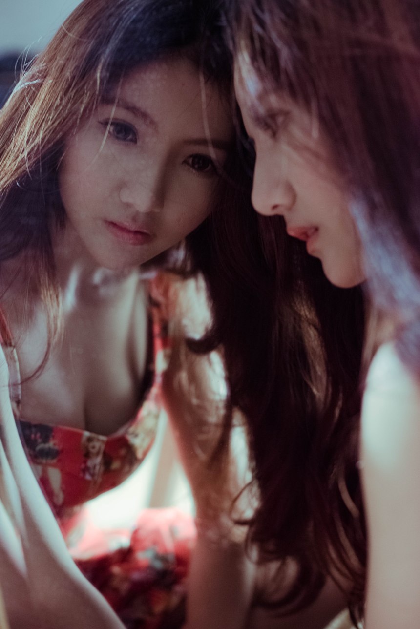 24781084074_5466da90be_o