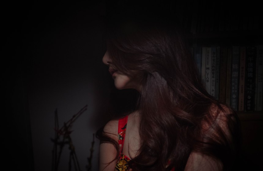 25318667181_67e18214a6_o