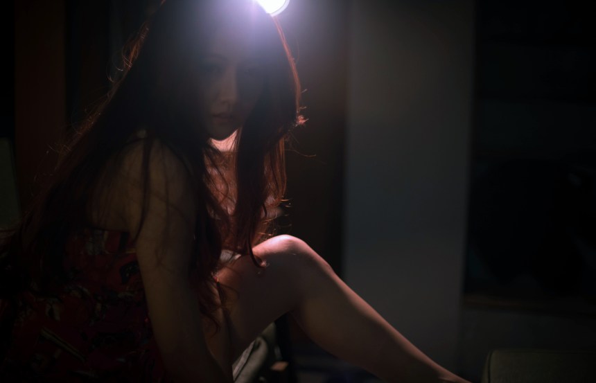 25377078045_301b5d6049_o