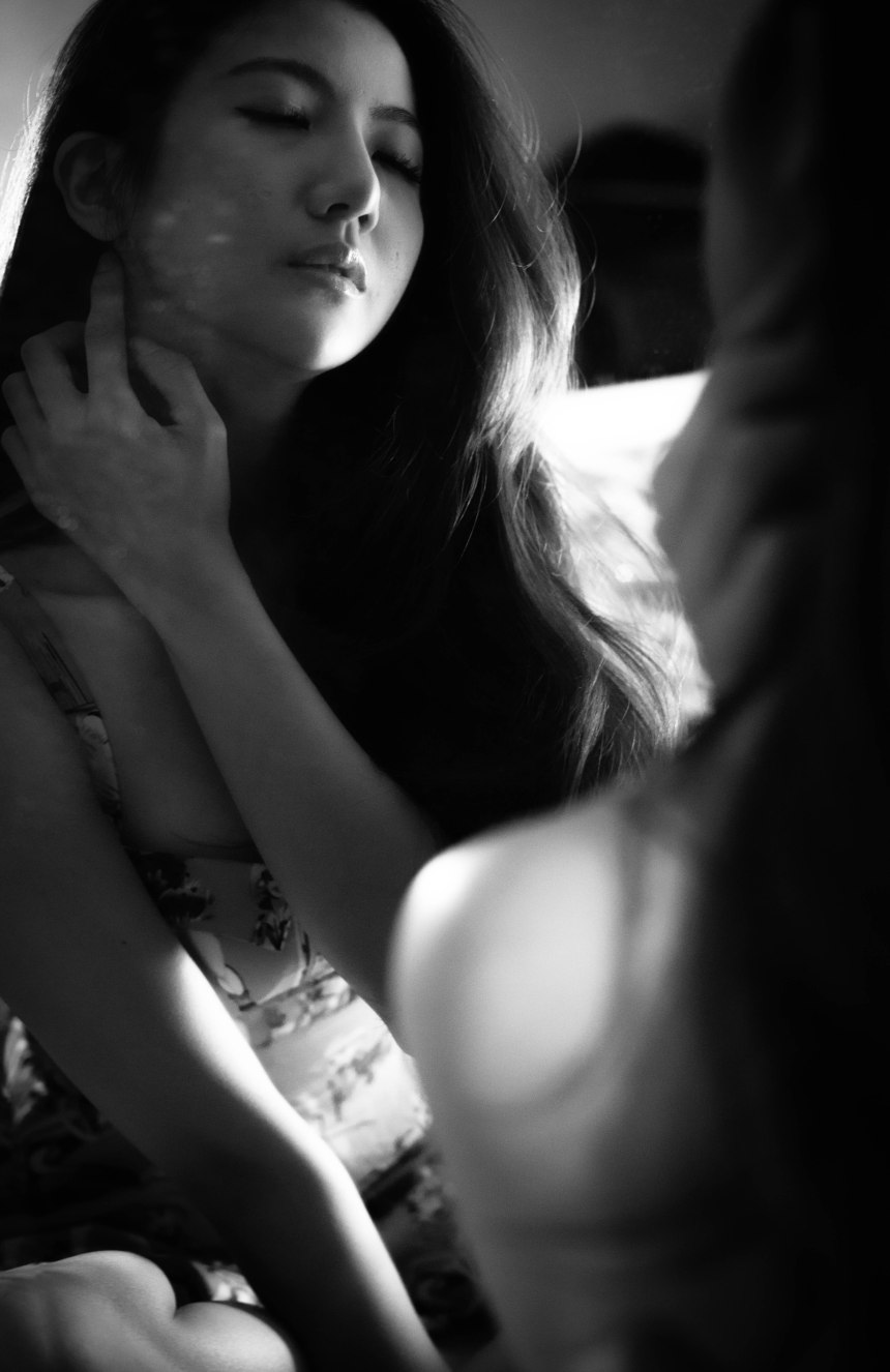 25385471366_d69a0f9be4_o