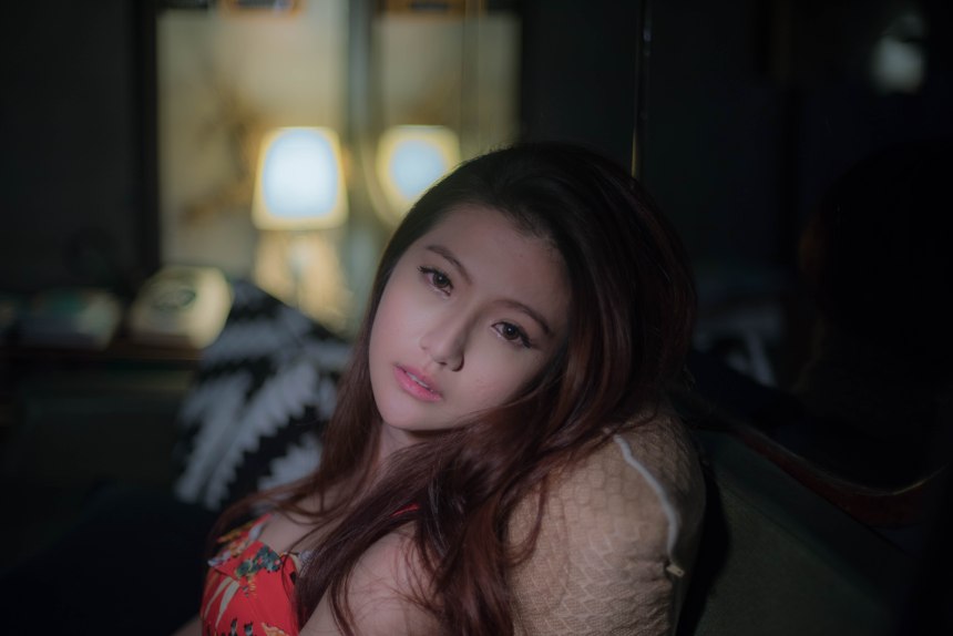 25523670295_cc771338fd_o