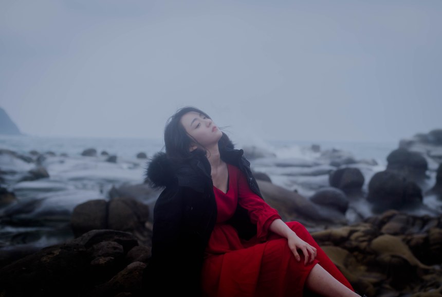 dsc_1234-%e6%8b%b7%e8%b2%9d