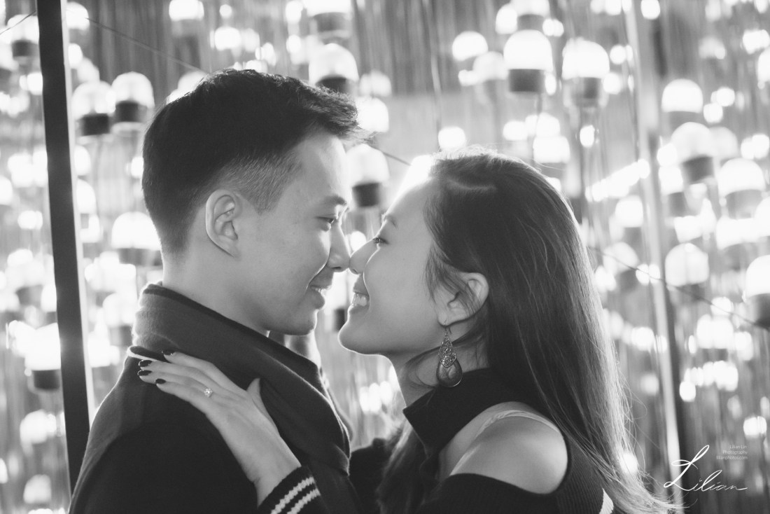 Lilian Lin Photography prewedding London London Photographer 倫敦婚紗 婚紗攝影師 女攝影師